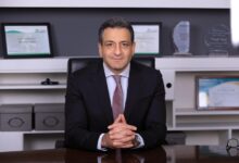 مهند عدلي يكشف الخطة الاستثمارية المستقبلية لـ«سبينيس مصر»..  وطرح “سبينيس إكسترا” لتعزيز تجربة التسوق