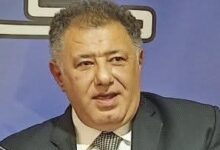 «زرياب» يجمع التاريخ والموسيقى في أمسية ثقافية ببيت السناري