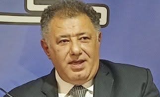 «زرياب» يجمع التاريخ والموسيقى في أمسية ثقافية ببيت السناري