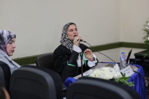 رسالة دكتوراه