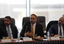 عمرو العدل: التسهيلات الضريبية الجديدة ترفع كفاءة السوق العقارية وتدعم النمو المستدام