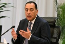 رئيس الوزراء يتفقد مشروعات “حياة كريمة” بقرى مركز شبين القناطر بالقليوبية