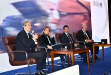 مصر تتولى رئاسة اللجنة الحكومية الدولية للتربية البدنية والرياضة باليونسكو