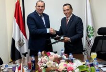 “تنمية الريف المصري”تطلق مشروعاً ضخماً لتوصيل الكهرباء بسهل المنيا الغربي بتكلفة 25 مليار جنيه