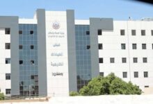 الصحة: تقديم أكثر من 14.1 مليون خدمة طبية بمنشآت محافظة أسيوط خلال 2025