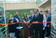 الإنتاج الحربي في 2025.. حصاد عام من الإنجازات