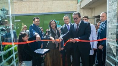 الإنتاج الحربي في 2025.. حصاد عام من الإنجازات