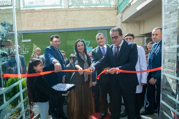 الإنتاج الحربي في 2025.. حصاد عام من الإنجازات