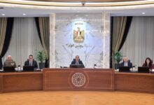 رئيس الوزراء: معرض إيديكس 2025 يشغل مكانة عالمية في منظومة الصناعات العسكرية والأمنية