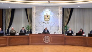 جهاز الإحصاء يخطط لتعداد سكاني متطور يعتمد على السجلات الرقمية