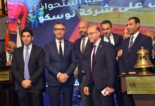 وزير التموين: استحواذ “إيجيترانس” على “نوسكو” يعزز الثقة في بيئة الاستثمار المصرية