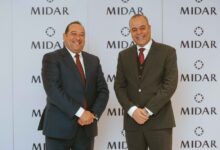 القمزي العقارية تطور مشروعاً سكنيا في مستقبل سيتي علي مساحة 95 فدانا باستثمارات 50 مليار جنيه