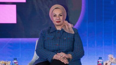 منتدى الخمسين يخصص جلسة في قمة المرأة المصرية الرابعة لمناقشة فن التأثير وبناء العلامة الشخصية والتجارية