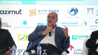 أشرف صبري: صراع الجهات في مصر وتضارب توجهاتها عائق أمام الاستثمار