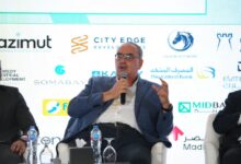 أحمد أبو السعد: دور الدولة التنظيمي والرقابي هو الأساس وليس التدخل في الأعمال التجارية