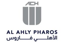 المشروعات الصناعية والهندسية تتحول إلى النسخة المصرية لشركة “باركين” الإماراتية