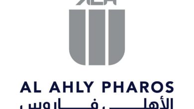 الأهلي فاروس: المشروعات الصناعية والهندسية تتحول إلى النسخة المصرية لشركة “باركين” الإماراتية الأهلي فاروس: المشروعات الصناعية والهندسية تتحول إلى النسخة المصرية لشركة “باركين” الإماراتية