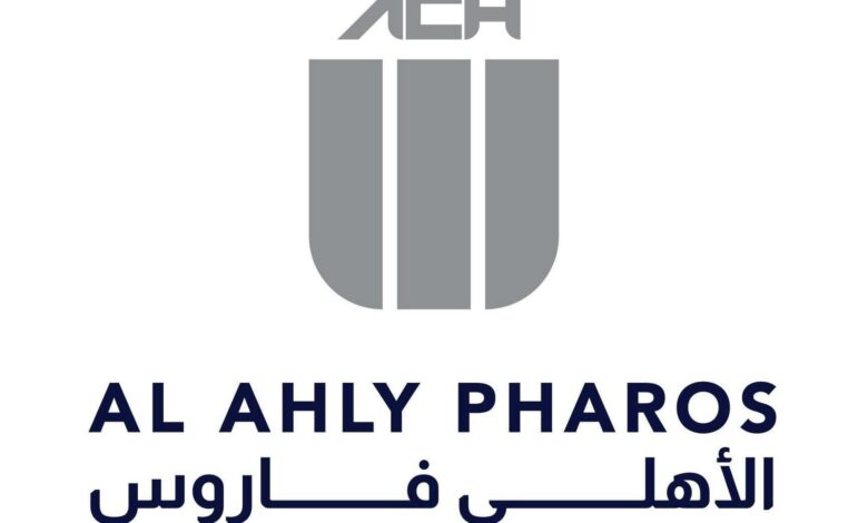 الأهلي فاروس: المشروعات الصناعية والهندسية تتحول إلى النسخة المصرية لشركة “باركين” الإماراتية