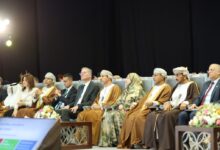 وزير البترول: نستهدف ٨٪ من سوق الهيدروجين العالمي بحلول العقود القادمة