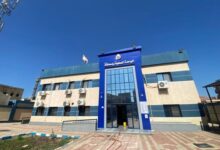 الصحة: تقديم أكثر من 10.4 مليون خدمة طبية بالمنشآت الصحية بمحافظة كفر الشيخ