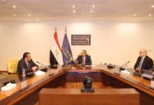 مذكرة تفاهم بين الاتصالات وشركة أورنچ مصر لتعزيز استخدام تقنيات التشخيص عن بُعد