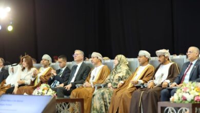 وزير البترول: نستهدف ٨٪ من سوق الهيدروجين العالمي بحلول العقود القادمة