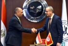 هيئة الاستثمار تستضيف الاجتماع الرابع للجنة الفنية للتعاون الاستثماري