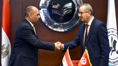 هيئة الاستثمار تستضيف الاجتماع الرابع للجنة الفنية للتعاون الاستثماري