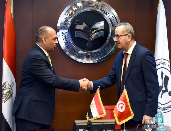 هيئة الاستثمار تستضيف الاجتماع الرابع للجنة الفنية للتعاون الاستثماري هيئة الاستثمار تستضيف الاجتماع الرابع للجنة الفنية للتعاون الاستثماري