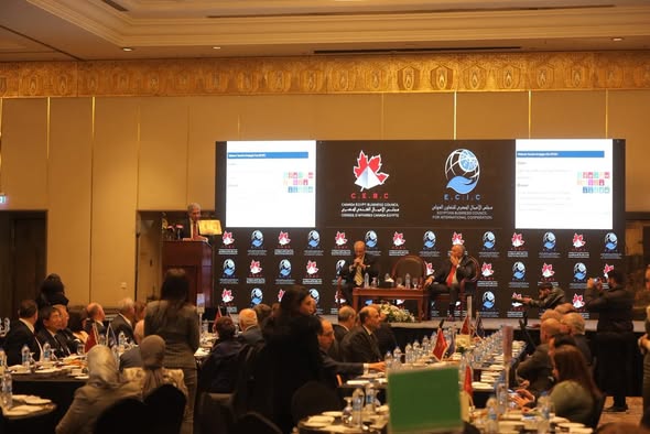 ارتفاع الحركة السياحية لمصر بنسبة 7% في 2024 ارتفاع الحركة السياحية لمصر بنسبة 7% في 2024