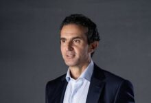 حسن علام العقارية تحصد جائزة “الريادة الفخرية للتطوير العقاري” في Invest-Gate ACE Awards 2025