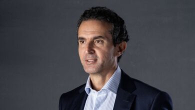 حسن علام العقارية تحصد جائزة “الريادة الفخرية للتطوير العقاري” في Invest-Gate ACE Awards 2025