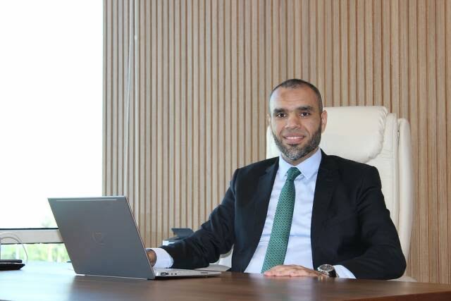 ديجيتايز تحقق أعلى هامش تشغيلي في تاريخها وتضاعف أرباحها المستقلة خلال 9 أشهر