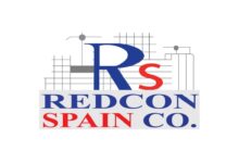 مجلس إدارة ريدكون أسبانيا يوافق على رفع رأس المال إلى 100 مليون جنيه لدعم التوسع