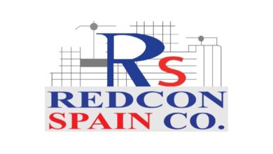 مجلس إدارة ريدكون أسبانيا يوافق على رفع رأس المال إلى 100 مليون جنيه لدعم التوسع