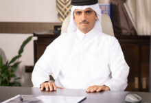 الديار القطرية – مصر تُسند تنفيذ جزء من مشروع CityGate إلى شركة كونكريت بلس