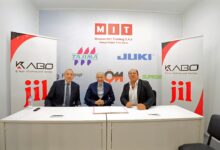 “كابو” تعلن أكبر خطة تطوير بمصانعها وترفع إنتاجها اليومي لـ85 ألف قطعة بعد شراكات دولية جديدة