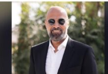 شركة Upwyde Developments تعين فاضل سمير الرئيس التنفيذي المشارك للقطاع التجاري