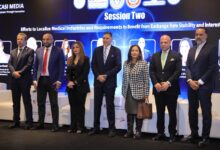 مسؤولون وخبراء: استقرار سعر الصرف وتراجع الفائدة يفتحان آفاقًا جديدة لتوطين الصناعات الطبية في مصر