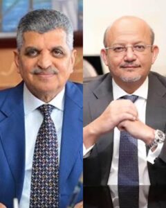 بنك التنمية الصناعية 