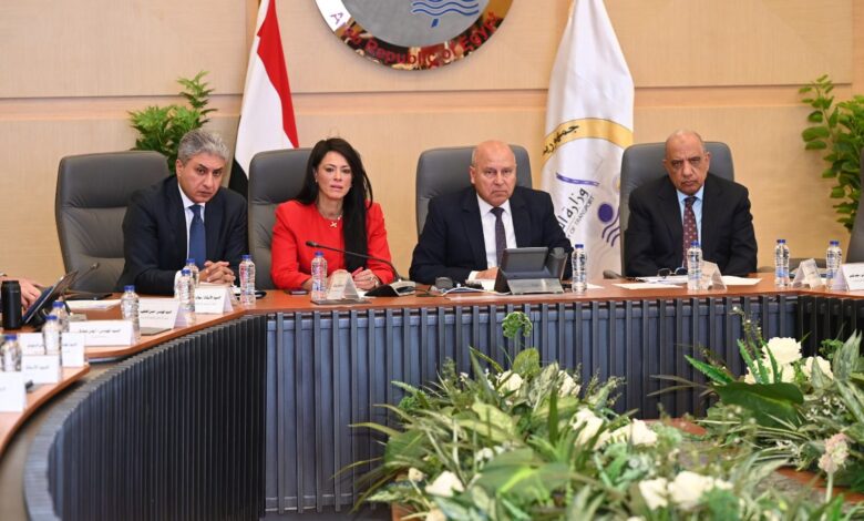 النهوض بالصناعة المحلية.. توجيهات عاجلة من “الحكومة” بشأن تعزيز الإنتاج وتقليل الاستيراد