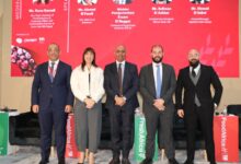 أحمد السباعي: الشراكة بين الحكومة والقطاع الخاص والبنوك بوابة مصر لتعزيز صادراتها الغذائية إلى أفريقيا