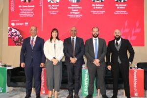 أحمد السباعي 