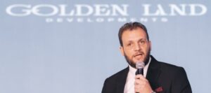 أحمد عبد الرحمن