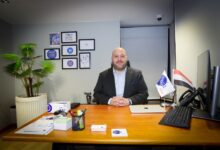 GS1 Egypt تبدأ تأهيل 10 آلاف عامل بقطاع الدواء على منظومة التتبع الدوائي