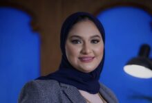 “جولدن بوينت” تدعم الكوادر العقارية الشابة ببرامج تأهيل عملي خلال مشاركتها في ملتقى إثمار