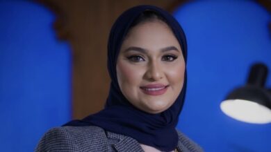 “جولدن بوينت” تدعم الكوادر العقارية الشابة ببرامج تأهيل عملي خلال مشاركتها في ملتقى إثمار