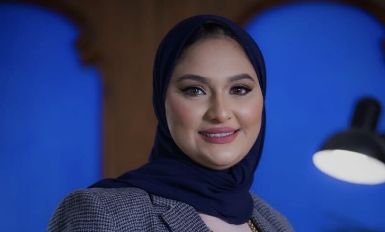 “جولدن بوينت” تدعم الكوادر العقارية الشابة ببرامج تأهيل عملي خلال مشاركتها في ملتقى إثمار “جولدن بوينت” تدعم الكوادر العقارية الشابة ببرامج تأهيل عملي خلال مشاركتها في ملتقى إثمار