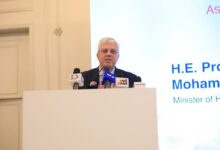 إطلاق برنامج “رعاية” لتدريب الأطباء على الأمراض النادرة