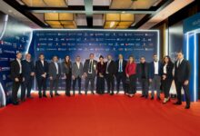 حسن علام العقارية تحصد جائزة “الريادة الفخرية للتطوير العقاري” في Invest-Gate ACE Awards 2025